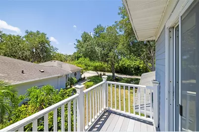 6581 Approach Road #63, Sarasota, FL 34238 - Photo 35