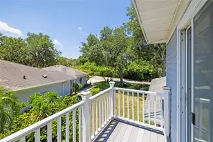 6581 Approach Rd, Sarasota, FL 34238 - Photo 35