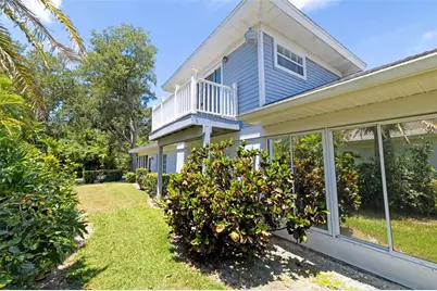 6581 Approach Road #63, Sarasota, FL 34238 - Photo 39