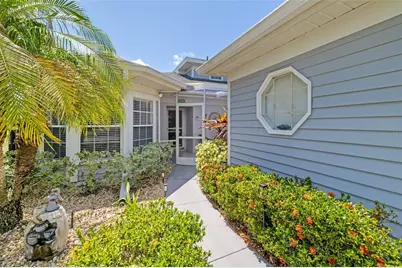 6581 Approach Road #63, Sarasota, FL 34238 - Photo 55