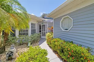 6581 Approach Rd, Sarasota, FL 34238 - Photo 55