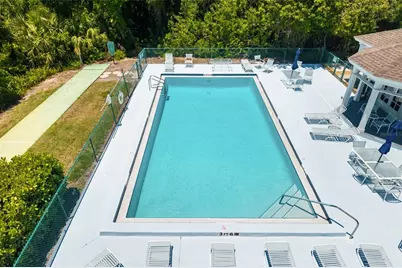 6581 Approach Road #63, Sarasota, FL 34238 - Photo 43