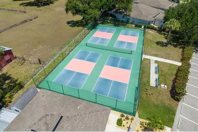6581 Approach Road #63, Sarasota, FL 34238 - Photo 47