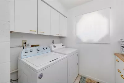 6581 Approach Road #63, Sarasota, FL 34238 - Photo 29