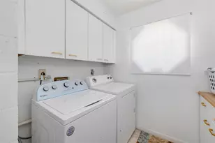 6581 Approach Rd, Sarasota, FL 34238 - Photo 29
