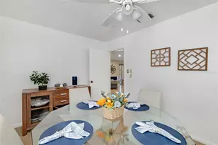 6581 Approach Rd, Sarasota, FL 34238 - Photo 17