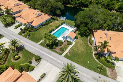 6581 Approach Road #63, Sarasota, FL 34238 - Photo 61