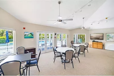 6581 Approach Road #63, Sarasota, FL 34238 - Photo 51