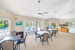 6581 Approach Rd, Sarasota, FL 34238 - Photo 51