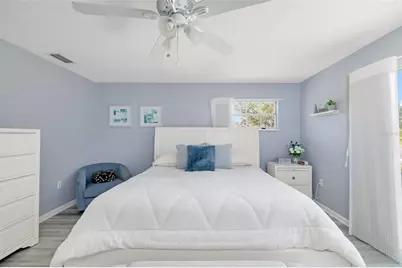6581 Approach Road #63, Sarasota, FL 34238 - Photo 25