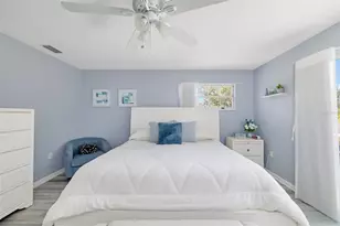 6581 Approach Rd, Sarasota, FL 34238 - Photo 25