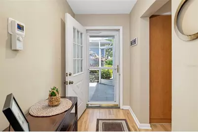 6581 Approach Road #63, Sarasota, FL 34238 - Photo 5