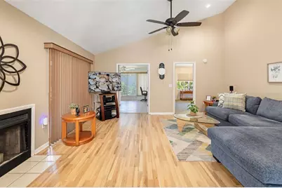6581 Approach Road #63, Sarasota, FL 34238 - Photo 5