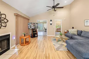 6581 Approach Rd, Sarasota, FL 34238 - Photo 5