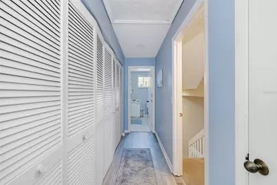 6581 Approach Road #63, Sarasota, FL 34238 - Photo 27