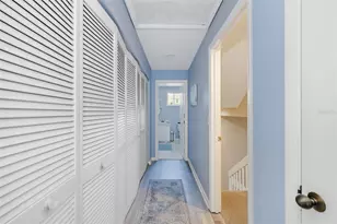 6581 Approach Rd, Sarasota, FL 34238 - Photo 27