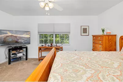 6581 Approach Road #63, Sarasota, FL 34238 - Photo 19