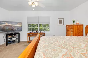 6581 Approach Rd, Sarasota, FL 34238 - Photo 19