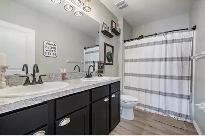 4857 Silver Topaz Street, Sarasota, FL 34233 - Photo 29