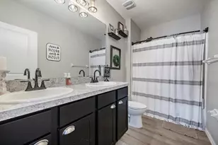 4857 Silver Topaz St, Sarasota, FL 34233 - Photo 29