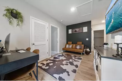 4857 Silver Topaz Street, Sarasota, FL 34233 - Photo 25