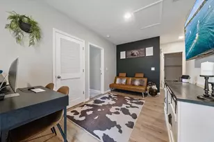 4857 Silver Topaz St, Sarasota, FL 34233 - Photo 25