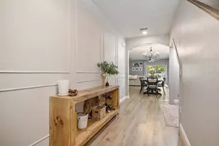 4857 Silver Topaz St, Sarasota, FL 34233 - Photo 19