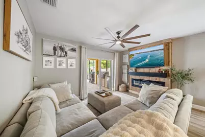 4857 Silver Topaz Street, Sarasota, FL 34233 - Photo 13
