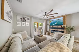 4857 Silver Topaz St, Sarasota, FL 34233 - Photo 13