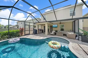 4857 Silver Topaz St, Sarasota, FL 34233 - Photo 39