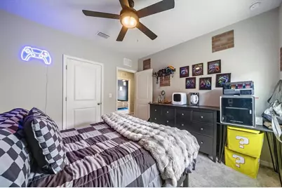 4857 Silver Topaz Street, Sarasota, FL 34233 - Photo 33