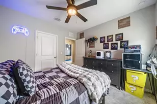 4857 Silver Topaz St, Sarasota, FL 34233 - Photo 33