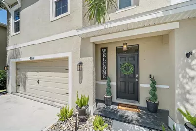 4857 Silver Topaz Street, Sarasota, FL 34233 - Photo 1