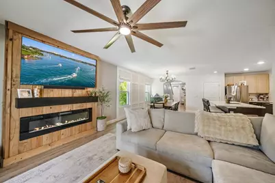 4857 Silver Topaz Street, Sarasota, FL 34233 - Photo 11