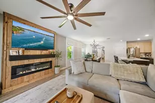 4857 Silver Topaz St, Sarasota, FL 34233 - Photo 11