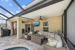 4857 Silver Topaz St, Sarasota, FL 34233 - Photo 37