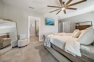 4857 Silver Topaz St, Sarasota, FL 34233 - Photo 23