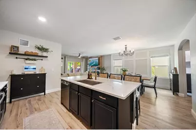 4857 Silver Topaz Street, Sarasota, FL 34233 - Photo 5