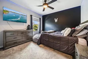 4857 Silver Topaz St, Sarasota, FL 34233 - Photo 31