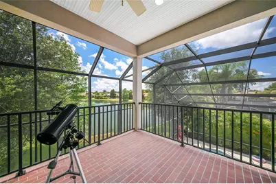 14806 Bowfin Terrace, Lakewood Ranch, FL 34202 - Photo 47