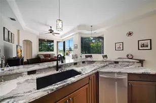 14806 Bowfin Terrace, Lakewood Ranch, FL 34202 - Photo 25