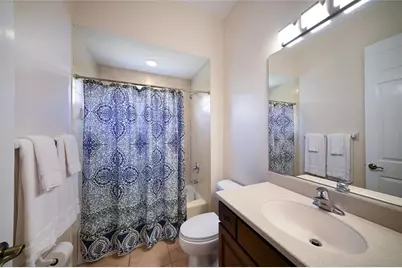14806 Bowfin Terrace, Lakewood Ranch, FL 34202 - Photo 25