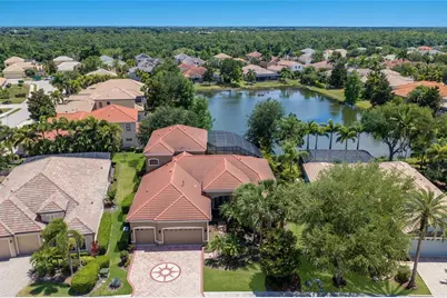 14806 Bowfin Terrace, Lakewood Ranch, FL 34202 - Photo 9