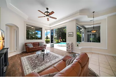 14806 Bowfin Terrace, Lakewood Ranch, FL 34202 - Photo 37
