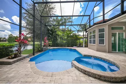 14806 Bowfin Terrace, Lakewood Ranch, FL 34202 - Photo 57