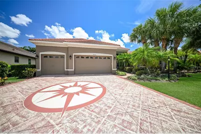 14806 Bowfin Terrace, Lakewood Ranch, FL 34202 - Photo 11