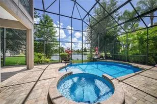 14806 Bowfin Terrace, Lakewood Ranch, FL 34202 - Photo 7