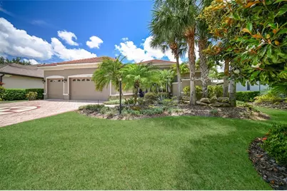 14806 Bowfin Terrace, Lakewood Ranch, FL 34202 - Photo 55