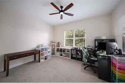 14806 Bowfin Terrace, Lakewood Ranch, FL 34202 - Photo 41
