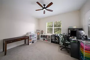 14806 Bowfin Terrace, Lakewood Ranch, FL 34202 - Photo 41